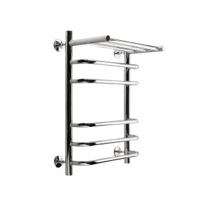 Изображение товара 1157206