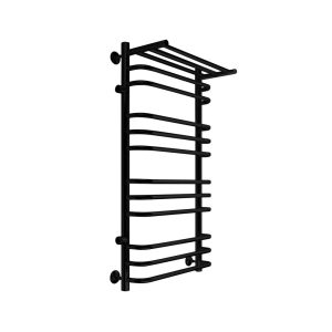 Изображение товара 1157177