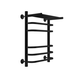 Изображение товара 1157202