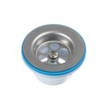 Изображение товара 1096542