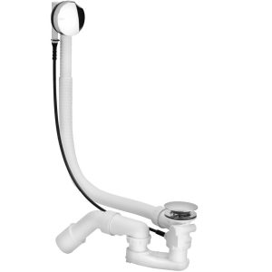 Изображение товара 1160629