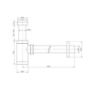 Изображение товара 1071693