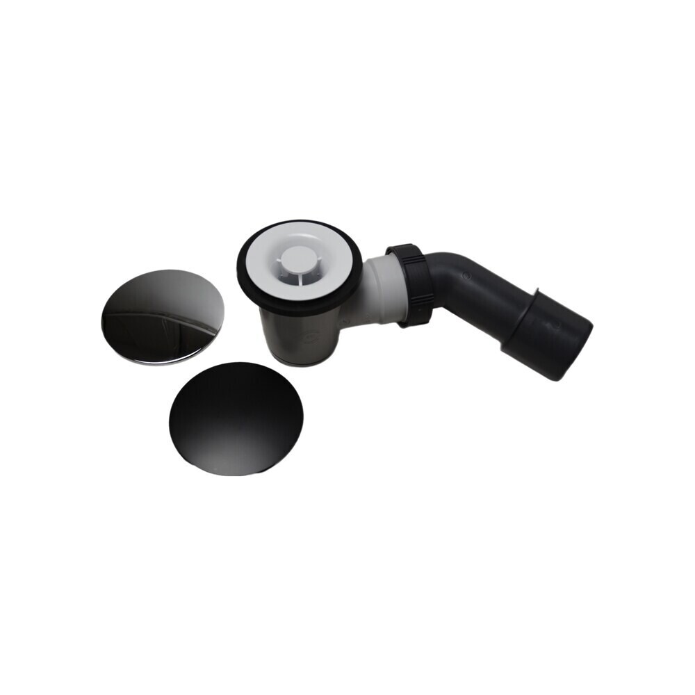 original-1000x1000-fit-15868.jpg Изображение товара 1154656