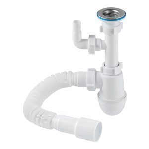 Изображение товара 1096853