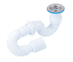 Изображение товара 1071738