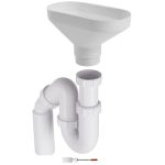 Изображение товара 1092290