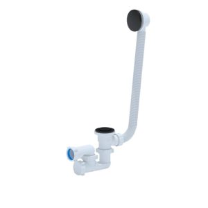 Изображение товара 1099414