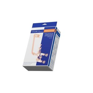 Изображение товара 1099414