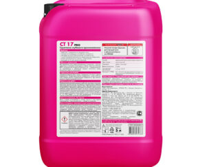 Изображение товара 109245