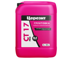 Изображение товара 109245