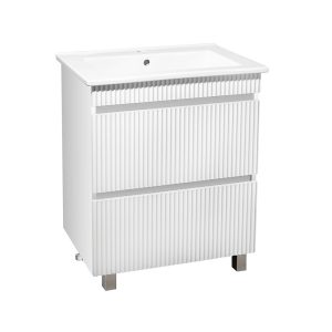 Изображение товара 1079062