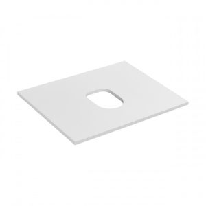 Изображение товара 1131069