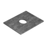 Изображение товара 1007006