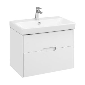 Изображение товара 1001737