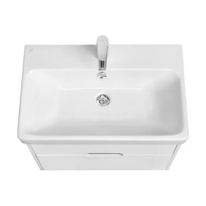 Изображение товара 1001737