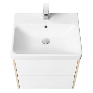 Изображение товара 1001706