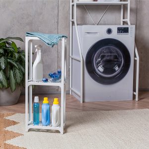 Изображение товара 1013446