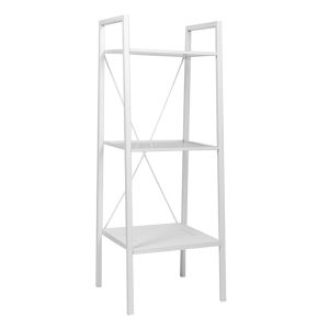 Изображение товара 1013441