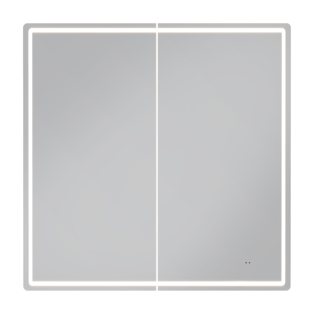 original-1000x1000-fit-16639.jpg Изображение товара 1095419