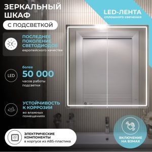 Изображение товара 1095419