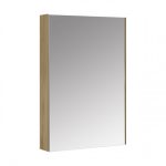 Изображение товара 1131064