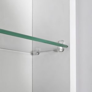 Изображение товара 968138