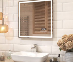 Изображение товара 1153749