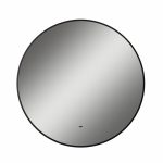 Изображение товара 1162262