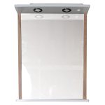 Изображение товара 893768