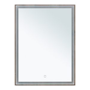 Изображение товара 1003258