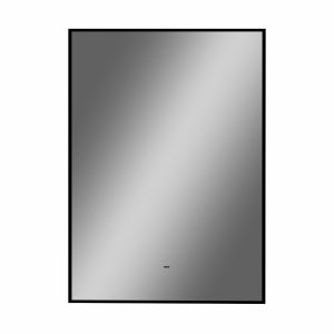 Изображение товара 1097966