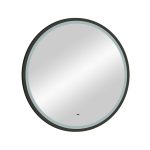 Изображение товара 1162240