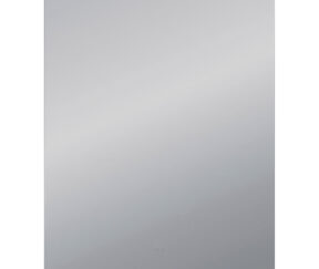 Изображение товара 1095862