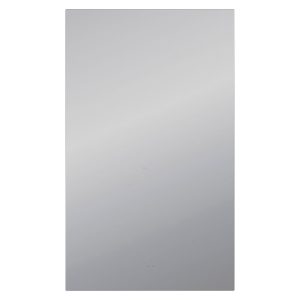 Изображение товара 1095863