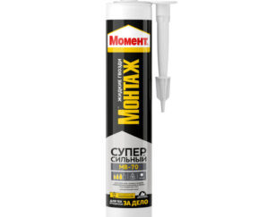 Изображение товара 103521