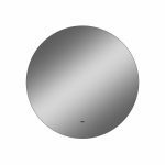 Изображение товара 1097963