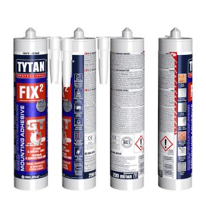 Изображение товара 642607