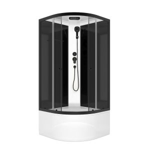 Изображение товара 1148425