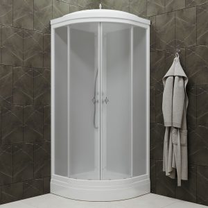 Изображение товара 1068137