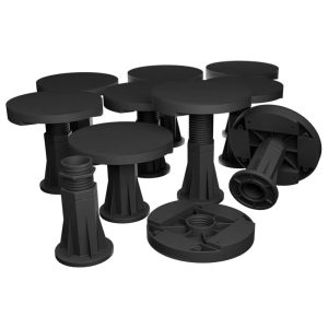 Изображение товара 1099113