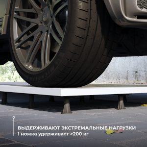 Изображение товара 1099113