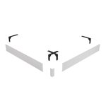 Изображение товара 1099117