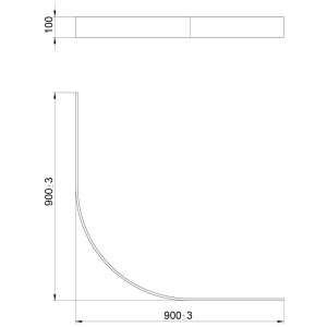 Изображение товара 1080648