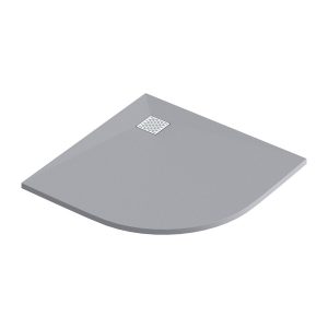 Изображение товара 1080631