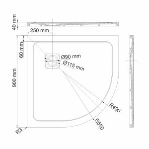 Изображение товара 1015877