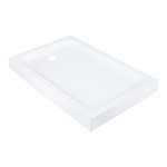 Изображение товара 1005088