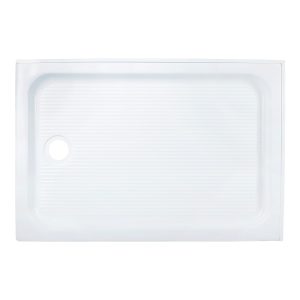 Изображение товара 1005088