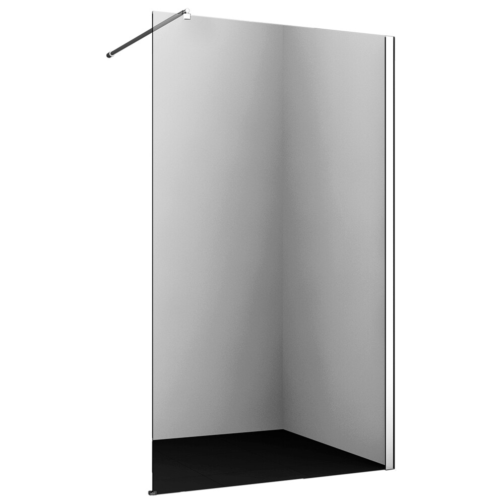 original-1000x1000-fit-17144.jpg Изображение товара 1016811