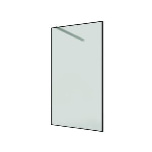 Изображение товара 1004665