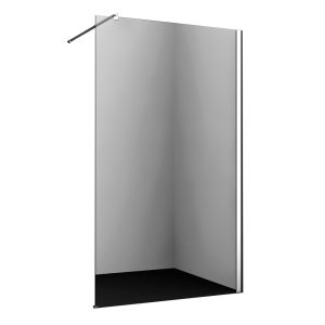 Изображение товара 1139645